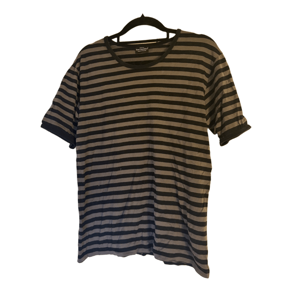 Marimekko raidallinen t-paita