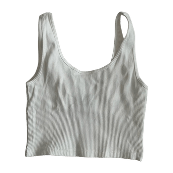 Gina tricot top