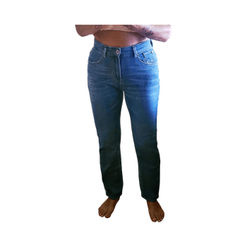 García jeans