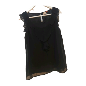 Only blouse