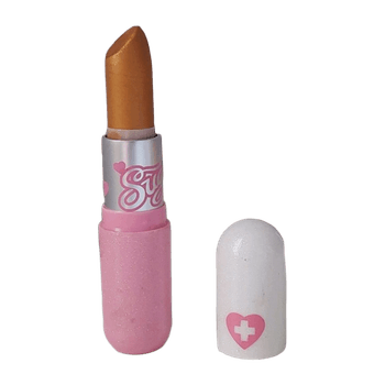 Sugarpill beauty product