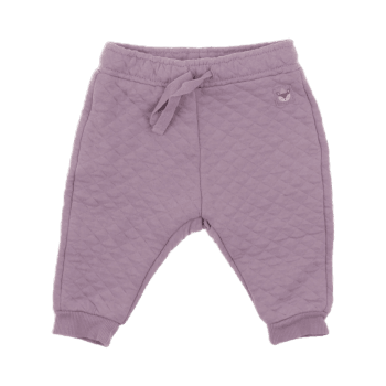 Kappahl Padded Pant 62 cm