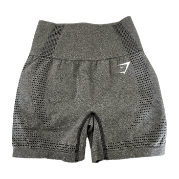 Gymshark sportswear