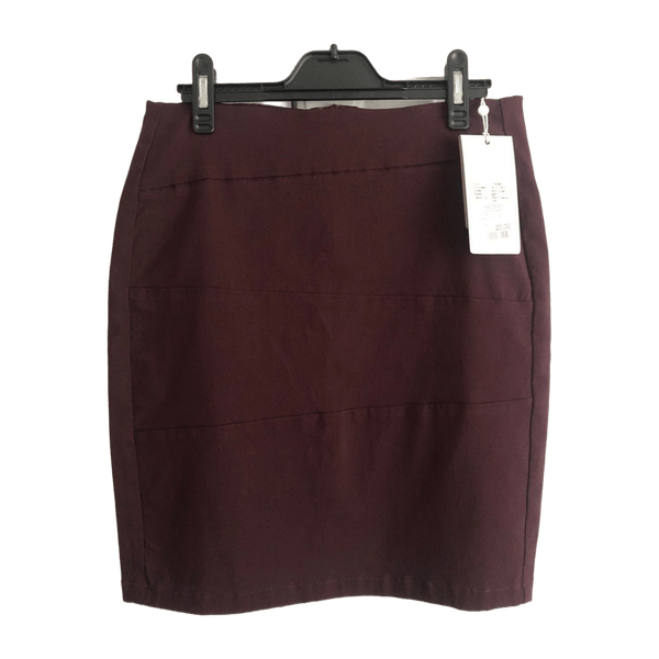 Fransa skirt