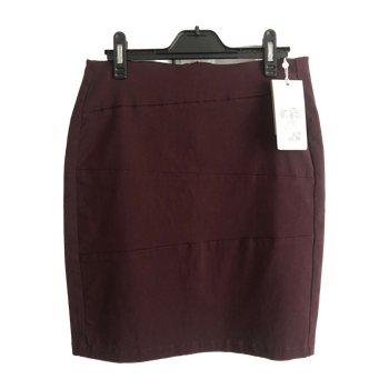 Fransa skirt