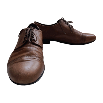 Vagabond shoes
