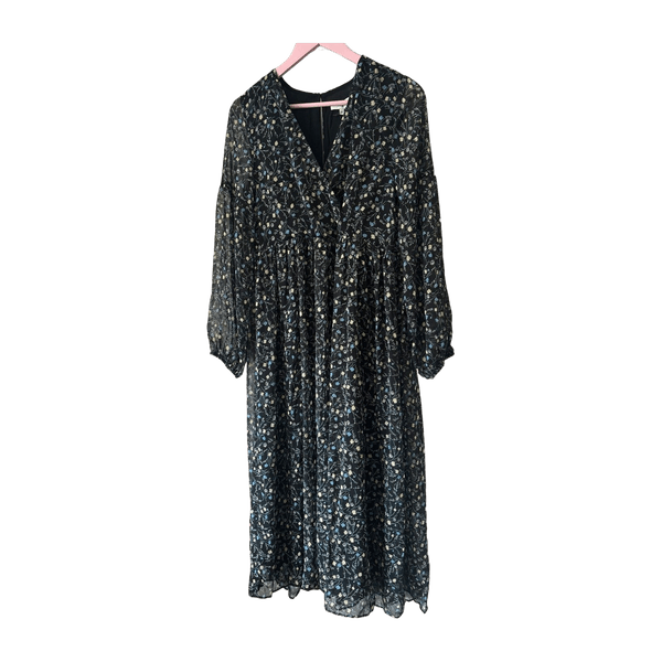 Mbym dress