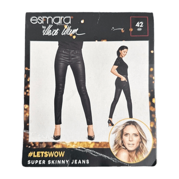 Esmara by Heidi Klum jeans