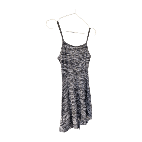 H&m dress