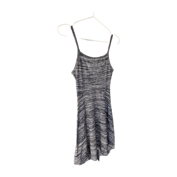 H&m dress