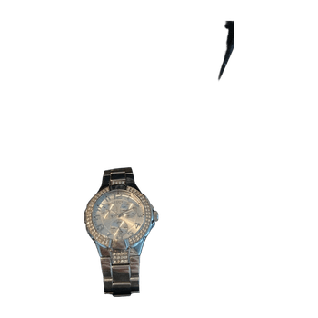 Guess watch