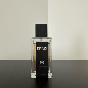 Divain 905 