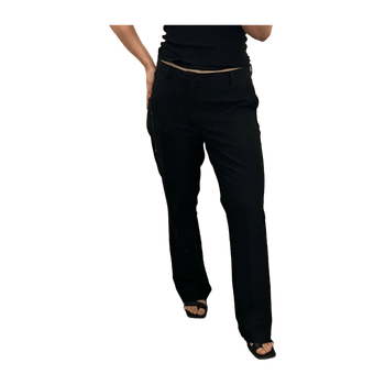 Bik bok jeans