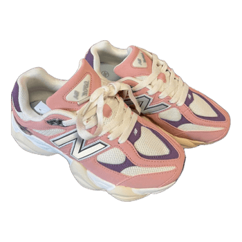 New Balance 9060 sneakers