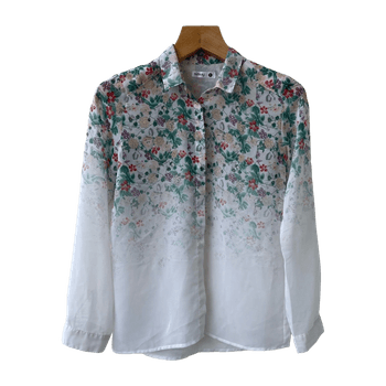 Sinsay Blouse