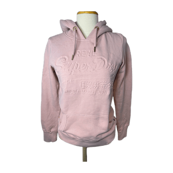 Superdry hoodie