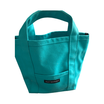 Marimekko laukku 😍