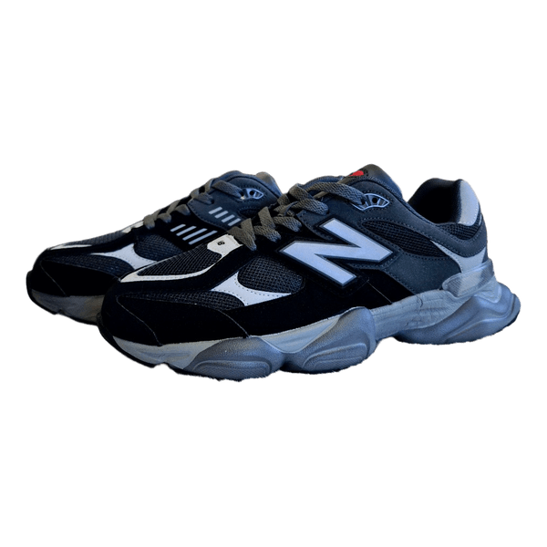 New Balance 9060 sneakers