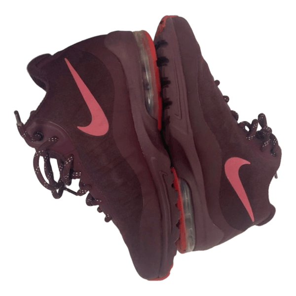 Nike Air Max invigor mid