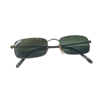 Rayban aurinkolasit