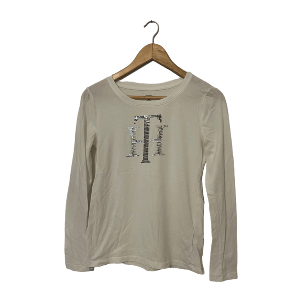 Tommy hilfiger blouse