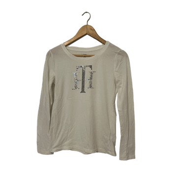 Tommy hilfiger blouse