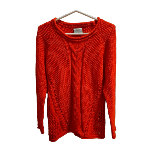 Vero moda cardigan