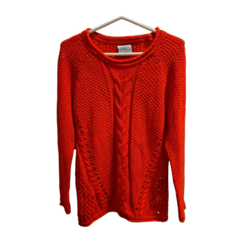 Vero moda cardigan