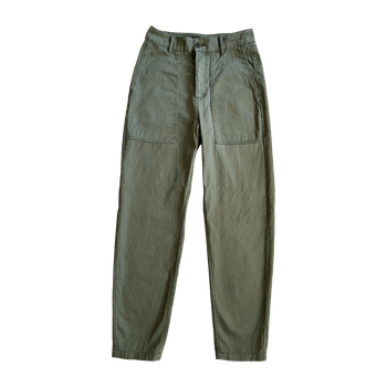 Lindex jeans