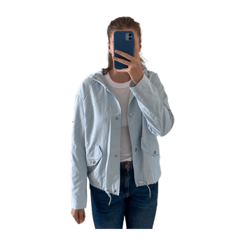 Vila coat
