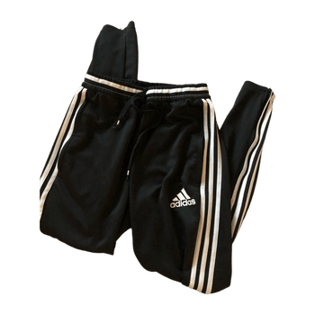 Adidas jeans