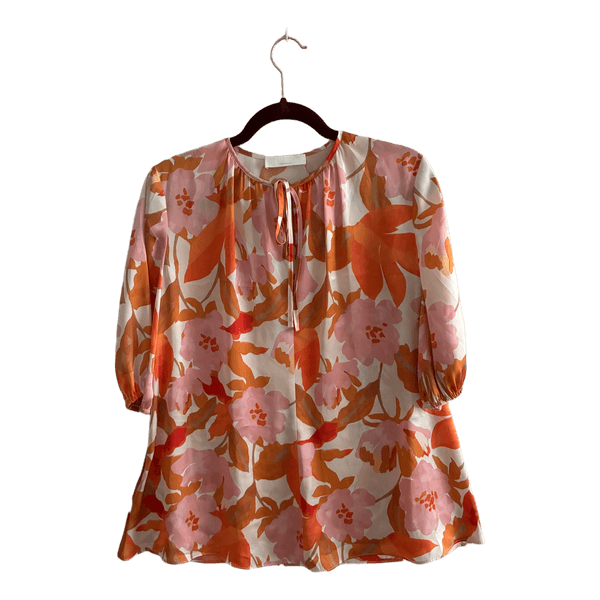 Hugo Boss blouse