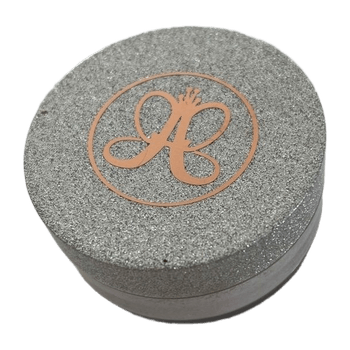 Anastasia beverly hills beauty product