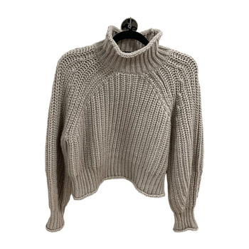 H&m hoodie