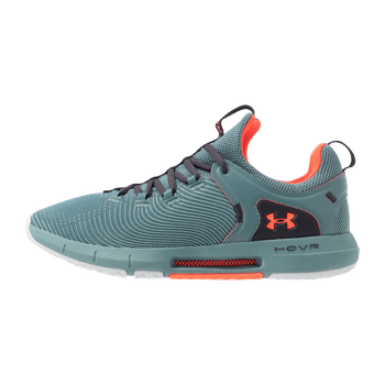 HOVR Rise 2 training shoes
