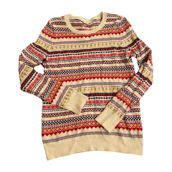 Gap cardigan
