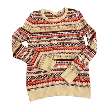 Gap cardigan