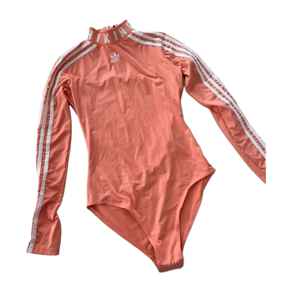 Adidas top