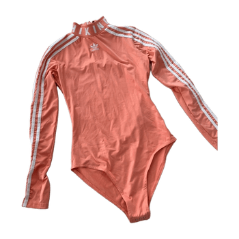 Adidas top