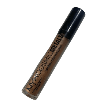 Nyx beauty product