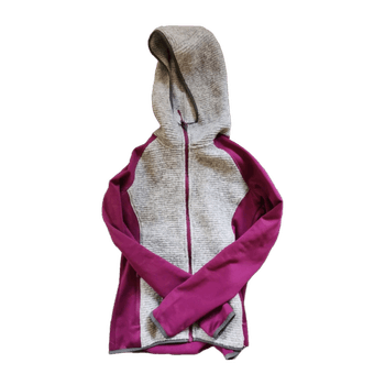 Halti hoodie