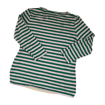 Marimekko blouse