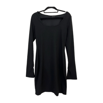 Shein dress