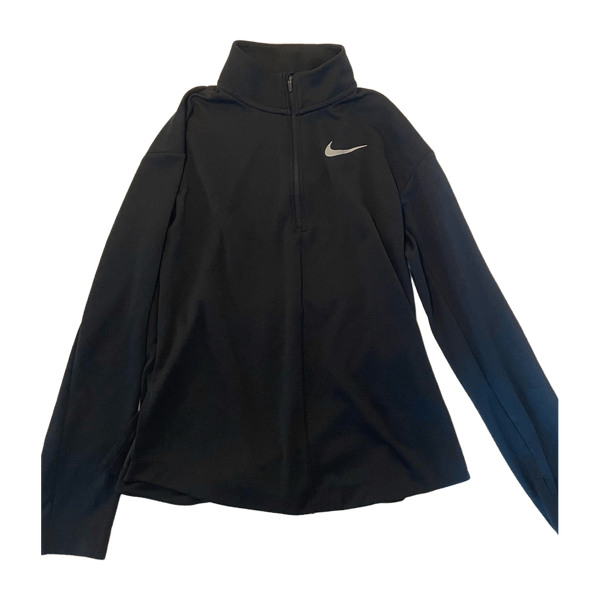 Nike blouse