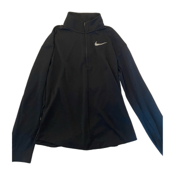 Nike blouse