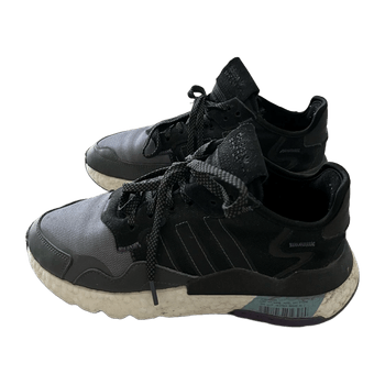 Adidas sneakers