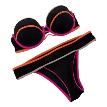 Victoria's Secret bikinisetti