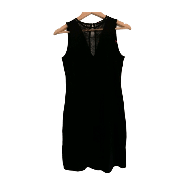 Even&odd dress