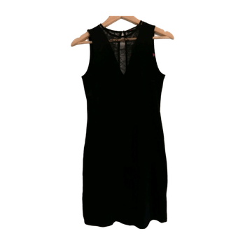Even&odd dress