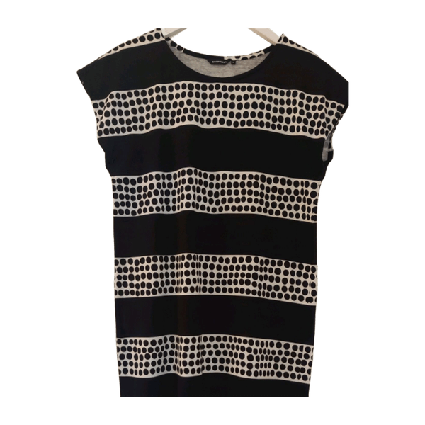 Marimekko dress